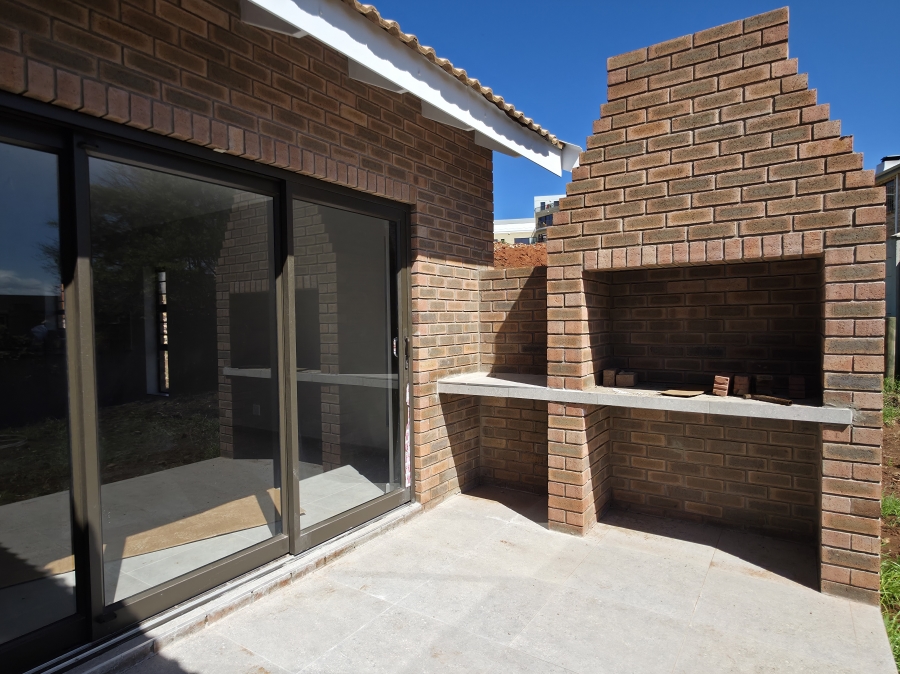 3 Bedroom Property for Sale in Wavecrest Eastern Cape